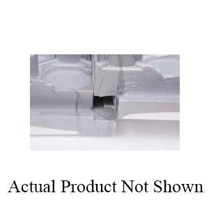 amvic AMPEX 2020F AIRAMPEX2020F