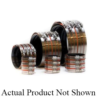 anaco-husky SD4000-10 MJCSD4000-10