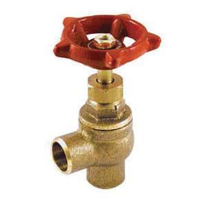 aqua-dynamic™ 1195-703 IMS1195-703