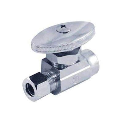aqua-dynamic™ 1912-214 IMS1912-214