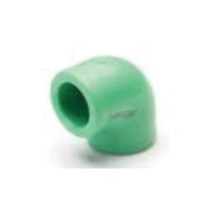 aquatherm 0112126