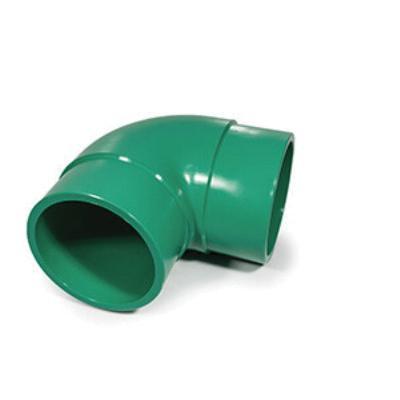 aquatherm 0112139IM