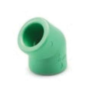 aquatherm 0112526