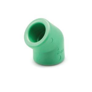 aquatherm 0112530SZ