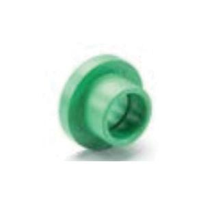 aquatherm 0115518