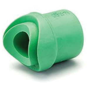 aquatherm 1030160928
