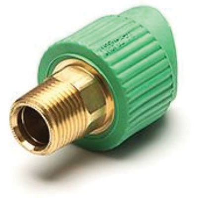 aquatherm 1030063936
