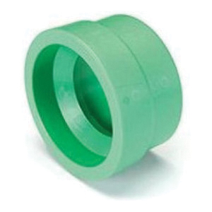 aquatherm 1042160953