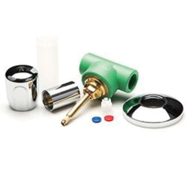 aquatherm 1050032152