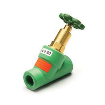 aquatherm 1050020162
