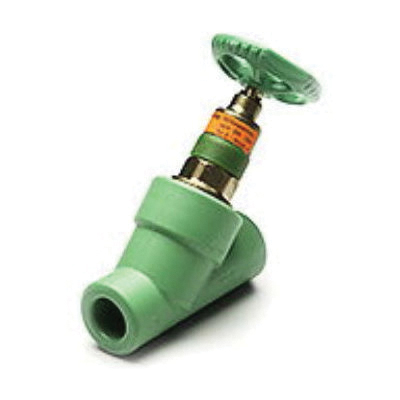 aquatherm 1050025171