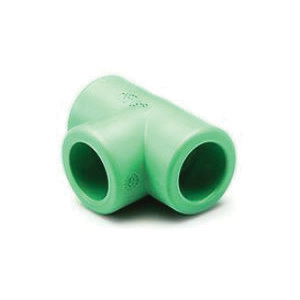 aquatherm 1060040903