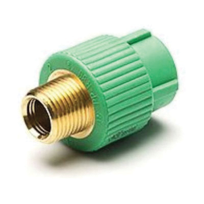 aquatherm 1070032078