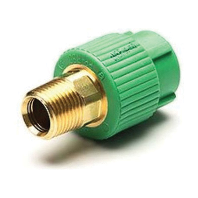 aquatherm 1070075944