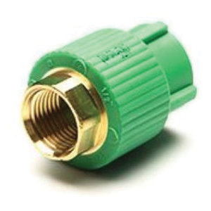 aquatherm 1070050971