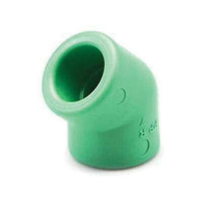 aquatherm 1080025921