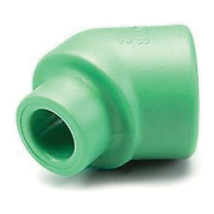 aquatherm 1080032938