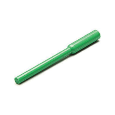 aquatherm 1090000035