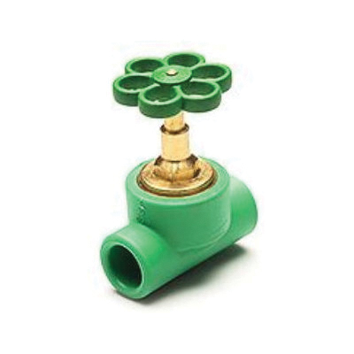 aquatherm 1090025041
