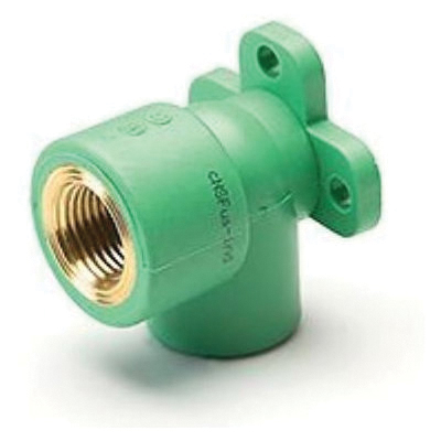 aquatherm 1090025073