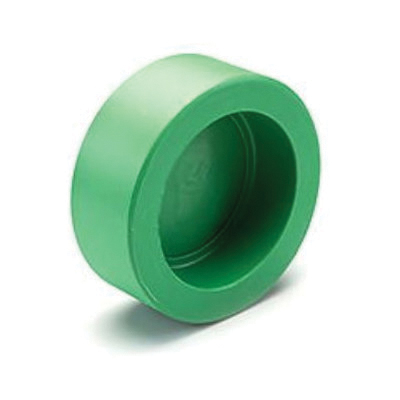 aquatherm 2027450007