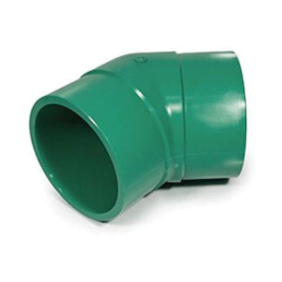 aquatherm 2087160020
