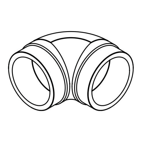 aquatherm 2087315029