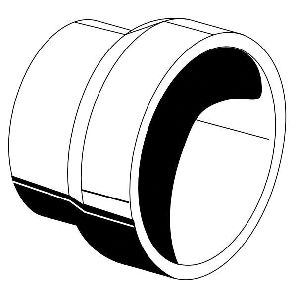 aquatherm 2511215