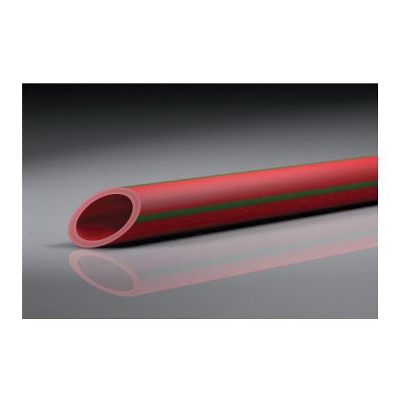 aquatherm 4170720