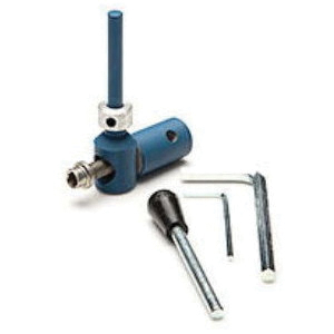 aquatherm 7000050311