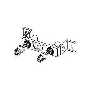 aquatherm 7050000003