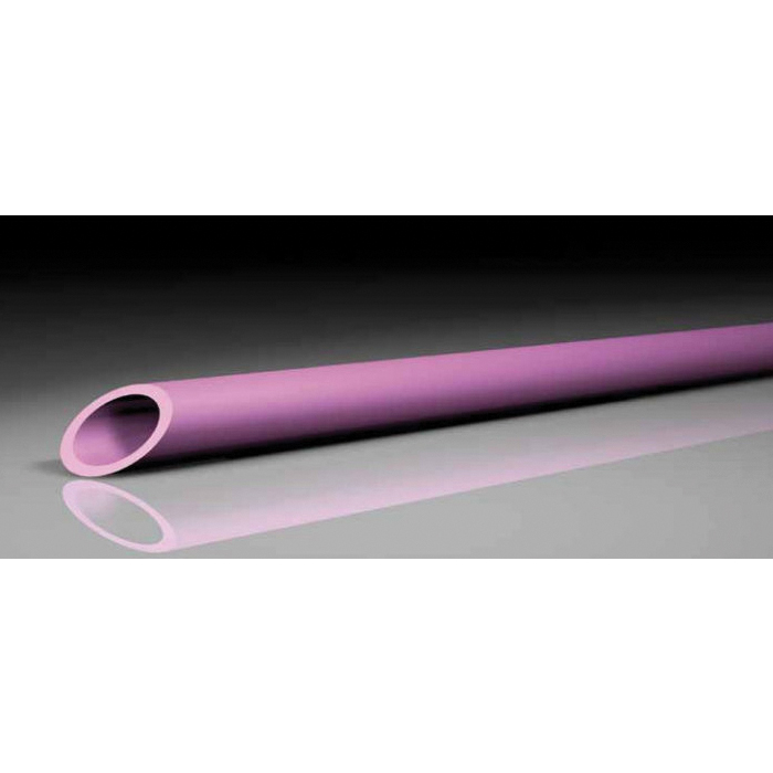 aquatherm 9010810