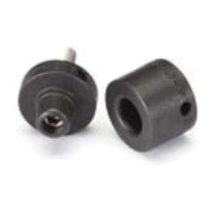 aquatherm 9800050212