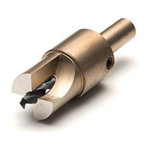 aquatherm 9800050942