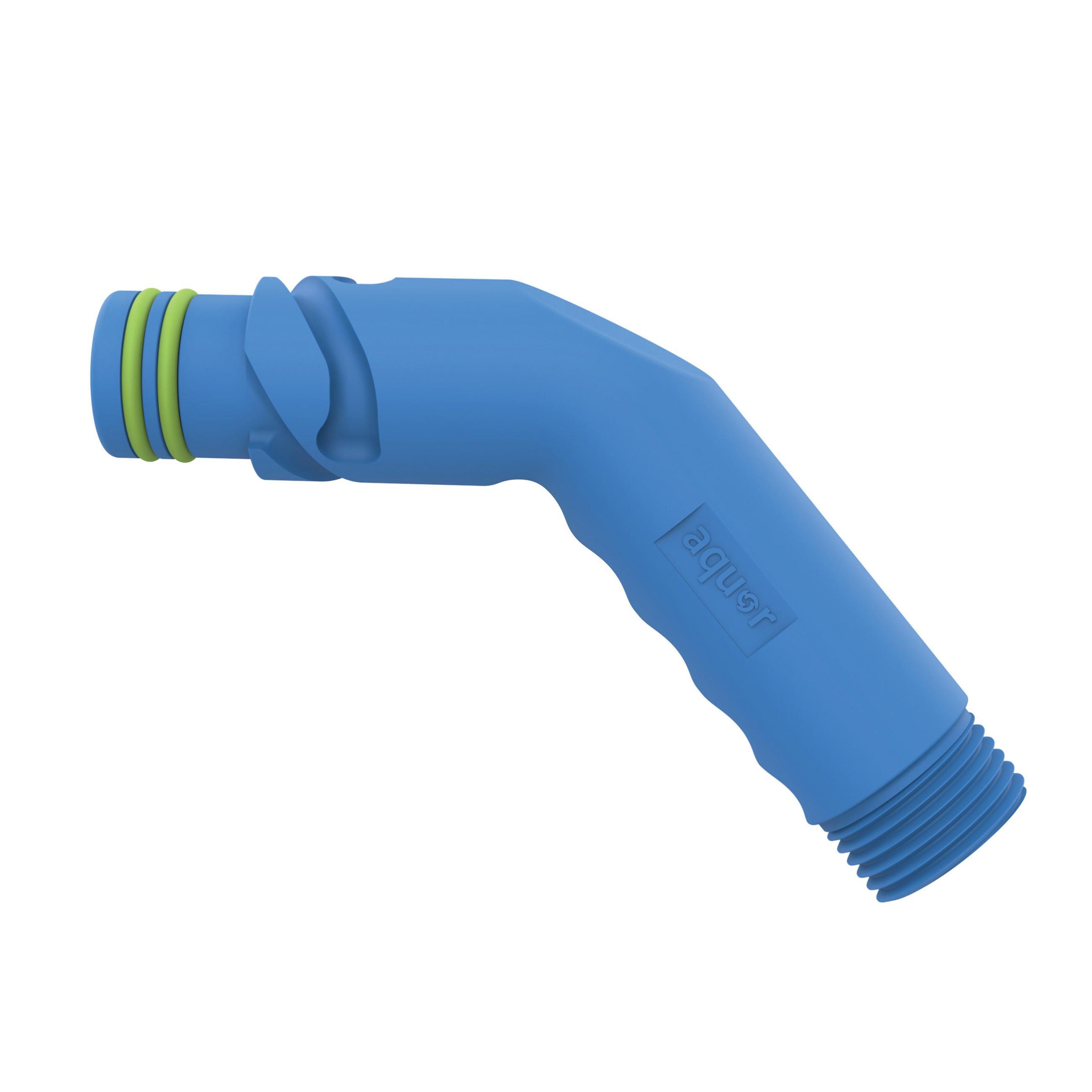 aquor® CN-AN-B