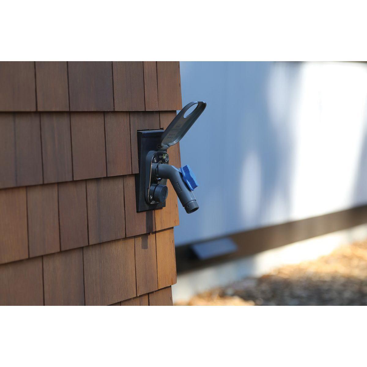 aquor® CN-F AQOCN-F