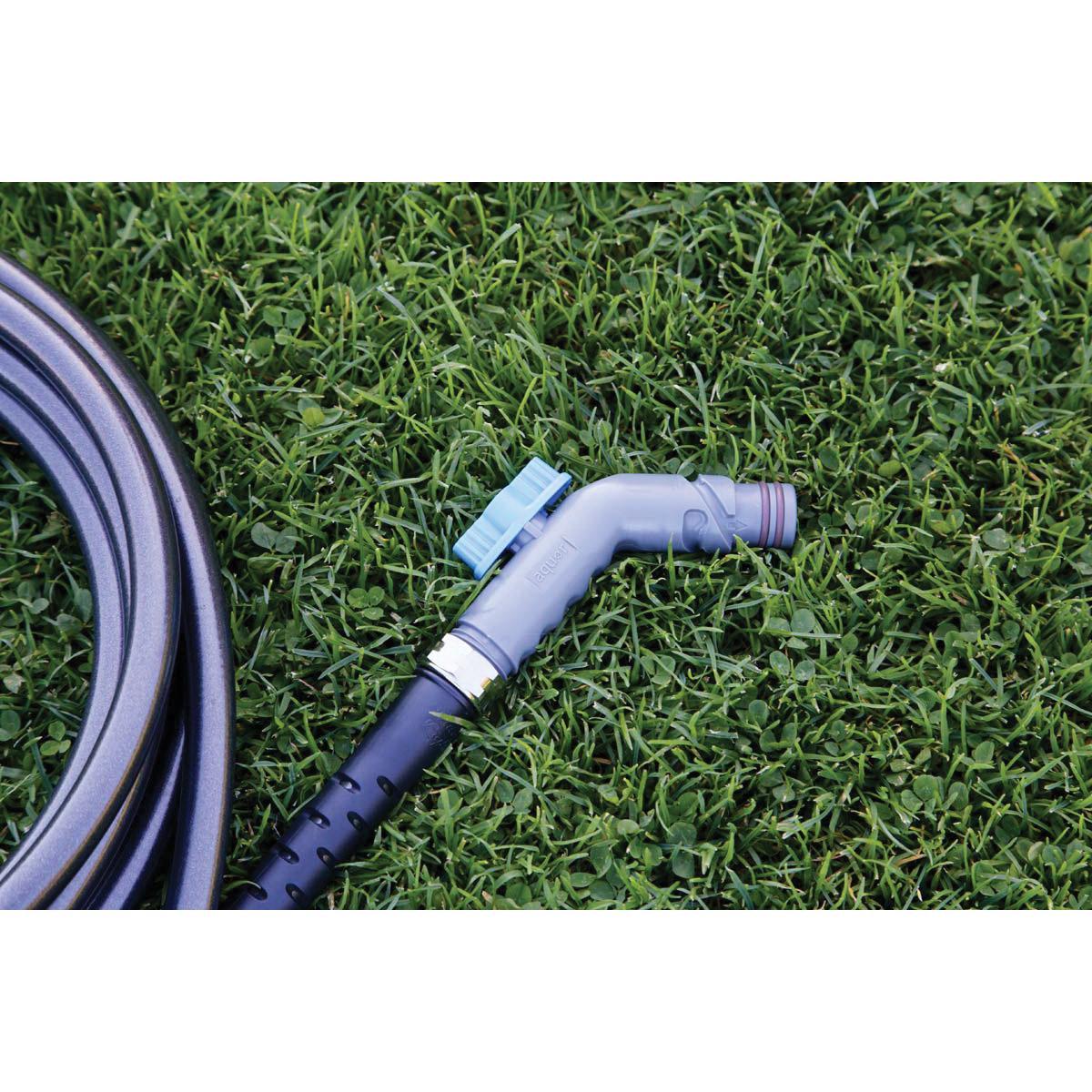 aquor® CN-F AQOCN-F