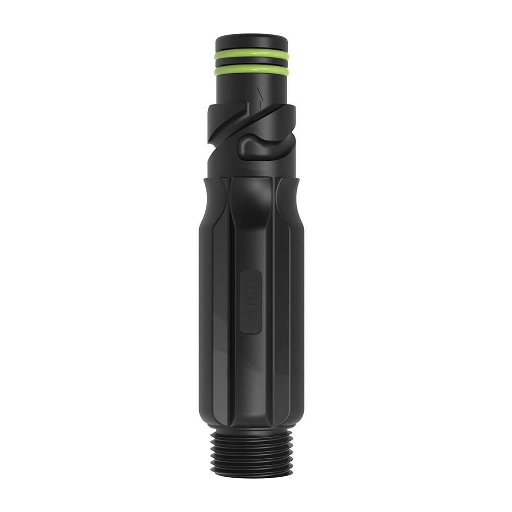 aquor® CN-S1-BLK AQOCN-S1-BLK