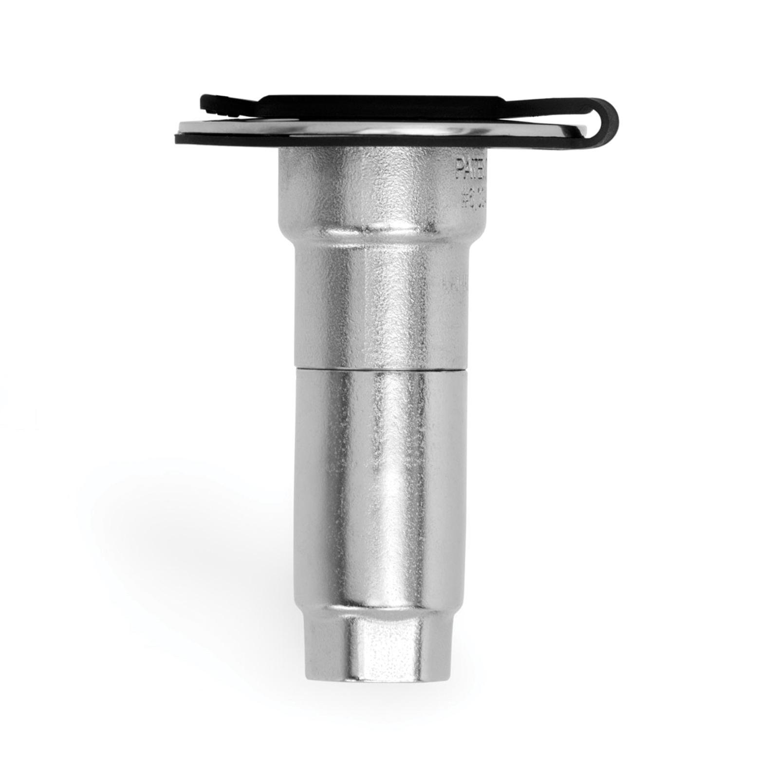 aquor® DW-5 AQODW-5