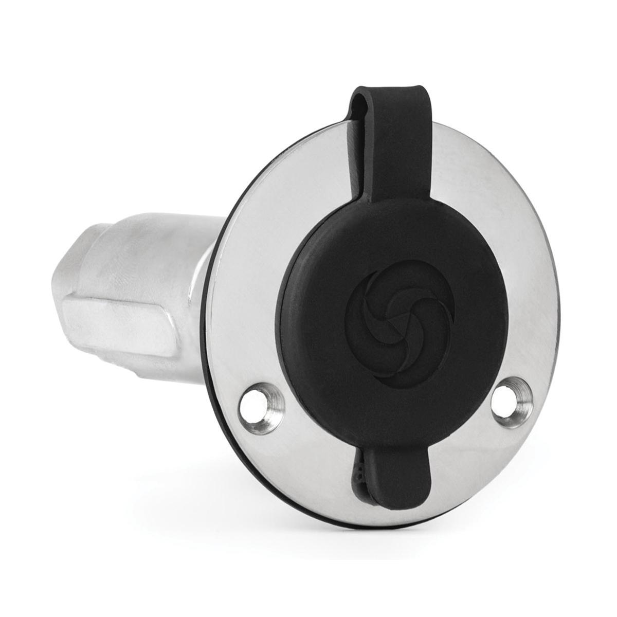 aquor® DW-5 AQODW-5