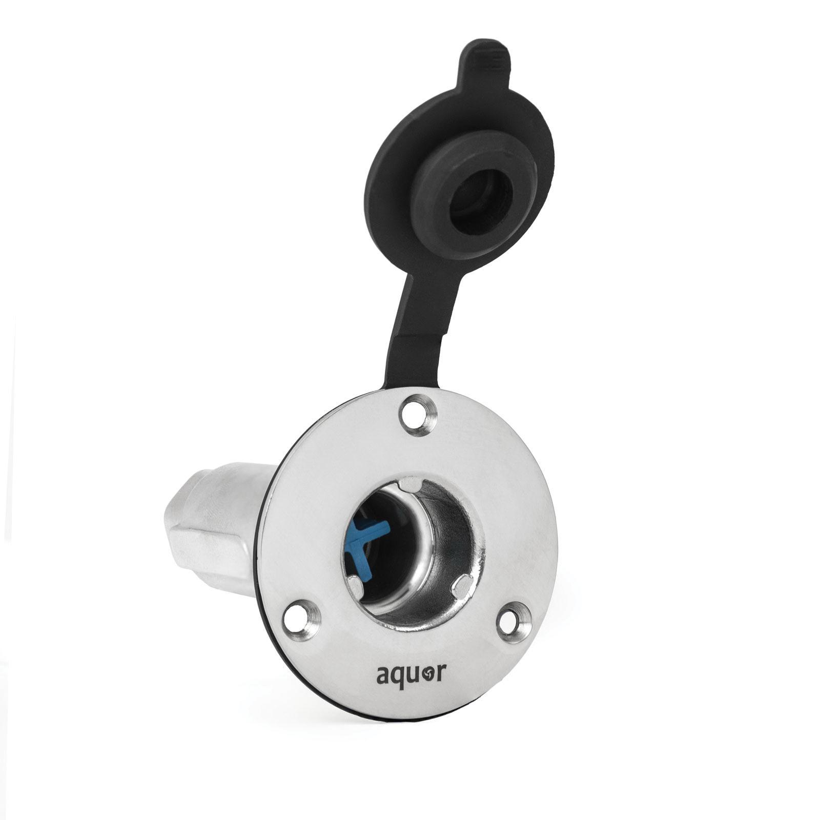 aquor® DW-5 AQODW-5