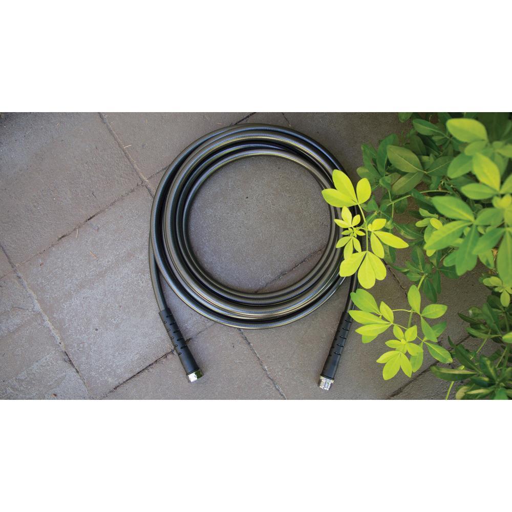 aquor® GH-25 AQOGH-25