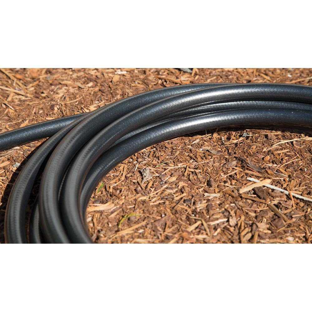 aquor® GH-25 AQOGH-25