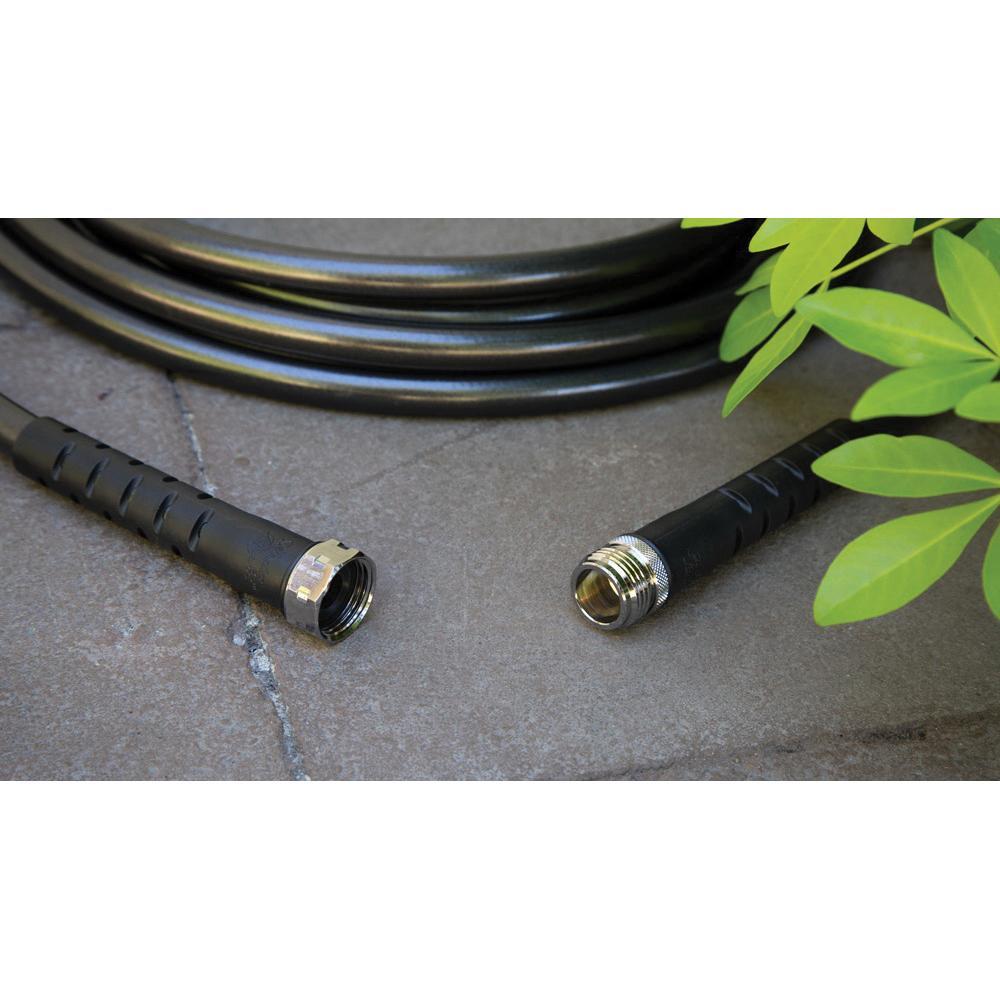 aquor® GH-25 AQOGH-25