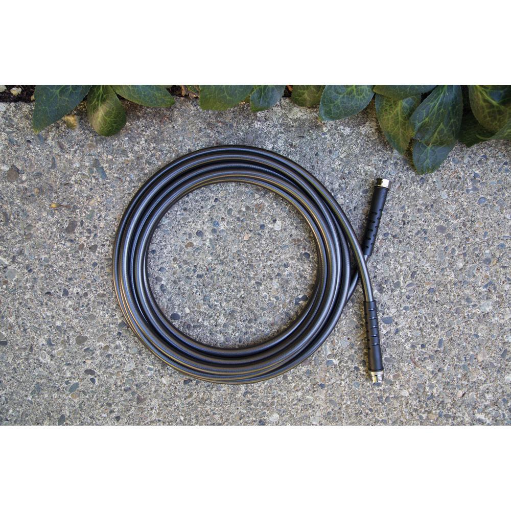 aquor® GH-25 AQOGH-25
