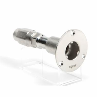 aquor® HHP010-TI AQOHHP010-TI
