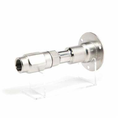 aquor® HHP010-TI AQOHHP010-TI