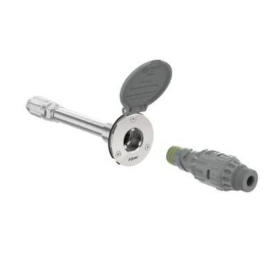 aquor® HHP008