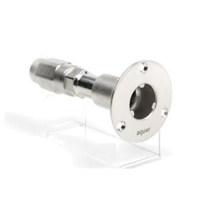 aquor® HHP008 AQOHHP008
