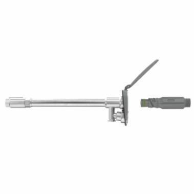 aquor® VBHP002-TI AQOVBHP002-TI